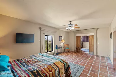 1750 N Aurora Drive, Nogales, AZ 85621 - Photo 25