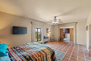 1750 N Aurora Dr, Nogales, AZ 85621 - Photo 25