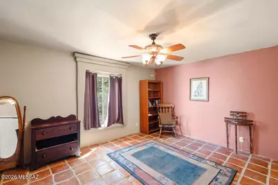 1750 N Aurora Drive, Nogales, AZ 85621 - Photo 33