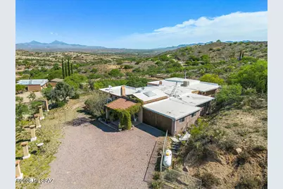 1750 N Aurora Drive, Nogales, AZ 85621 - Photo 5