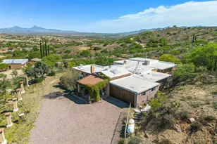 1750 N Aurora Dr, Nogales, AZ 85621 - Photo 5