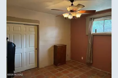 1750 N Aurora Drive, Nogales, AZ 85621 - Photo 9