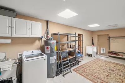 1750 N Aurora Drive, Nogales, AZ 85621 - Photo 37