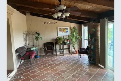 1750 N Aurora Drive, Nogales, AZ 85621 - Photo 11