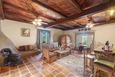 1750 N Aurora Drive, Nogales, AZ 85621 - Photo 21