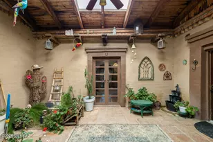 1750 N Aurora Dr, Nogales, AZ 85621 - Photo 15