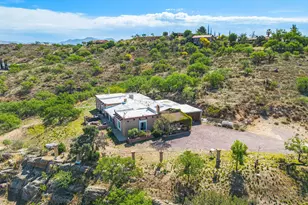 1750 N Aurora Dr, Nogales, AZ 85621 - Photo 3