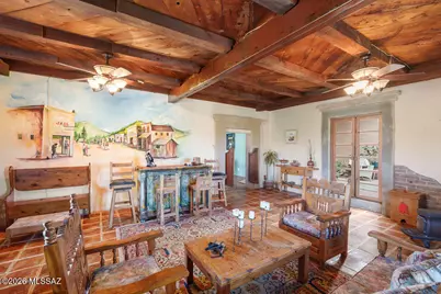 1750 N Aurora Drive, Nogales, AZ 85621 - Photo 23