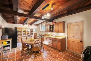 1750 N Aurora Dr, Nogales, AZ 85621 - Photo 47