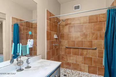 1750 N Aurora Drive, Nogales, AZ 85621 - Photo 29