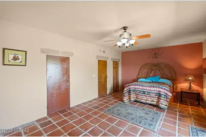 1750 N Aurora Drive, Nogales, AZ 85621 - Photo 27