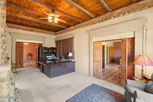 1750 N Aurora Dr, Nogales, AZ 85621 - Photo 39