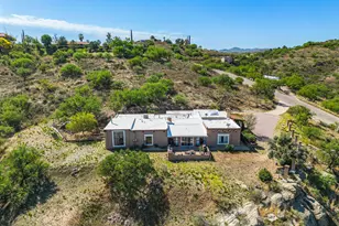 1750 N Aurora Dr, Nogales, AZ 85621 - Photo 3