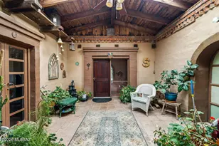 1750 N Aurora Dr, Nogales, AZ 85621 - Photo 19