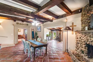 1750 N Aurora Dr, Nogales, AZ 85621 - Photo 27