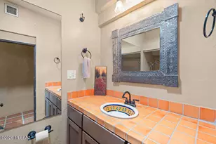 1750 N Aurora Dr, Nogales, AZ 85621 - Photo 35