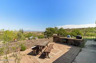 1750 N Aurora Dr, Nogales, AZ 85621 - Photo 15