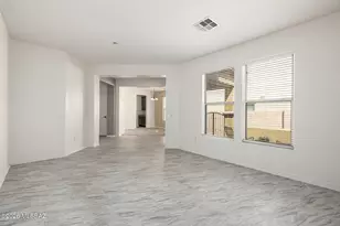 672 W Vuelta Buril, Sahuarita, AZ 85629 - Photo 11