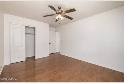 672 W Vuelta Buril, Sahuarita, AZ 85629 - Photo 39