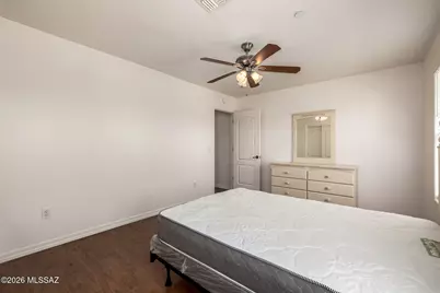 672 W Vuelta Buril, Sahuarita, AZ 85629 - Photo 37