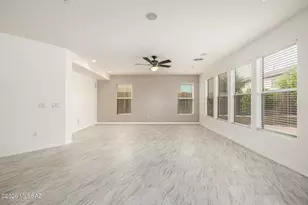 672 W Vuelta Buril, Sahuarita, AZ 85629 - Photo 15