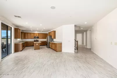 672 W Vuelta Buril, Sahuarita, AZ 85629 - Photo 19