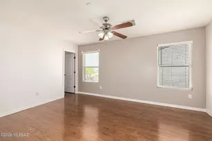 672 W Vuelta Buril, Sahuarita, AZ 85629 - Photo 29