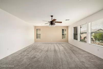 672 W Vuelta Buril, Sahuarita, AZ 85629 - Photo 31