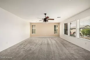 672 W Vuelta Buril, Sahuarita, AZ 85629 - Photo 31