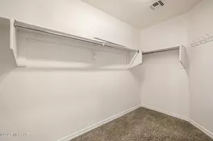 672 W Vuelta Buril, Sahuarita, AZ 85629 - Photo 35