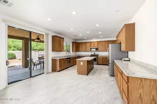 672 W Vuelta Buril, Sahuarita, AZ 85629 - Photo 21