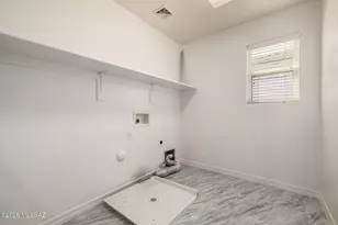 672 W Vuelta Buril, Sahuarita, AZ 85629 - Photo 41