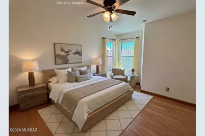 1413 W Calle Plomo, Tucson, AZ 85745 - Photo 9