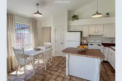 1413 W Calle Plomo, Tucson, AZ 85745 - Photo 7