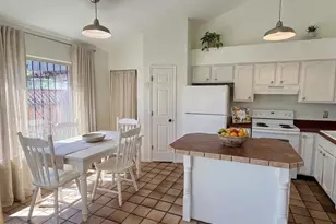 1413 W Calle Plomo, Tucson, AZ 85745 - Photo 7