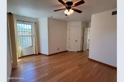 1413 W Calle Plomo, Tucson, AZ 85745 - Photo 19
