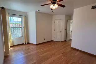 1413 W Calle Plomo, Tucson, AZ 85745 - Photo 19