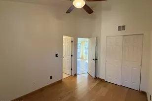 1413 W Calle Plomo, Tucson, AZ 85745 - Photo 23