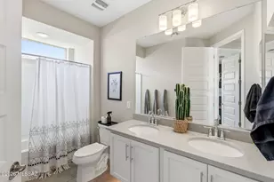 5291 W Avenida Tierra Alta, Tucson, AZ 85742 - Photo 33