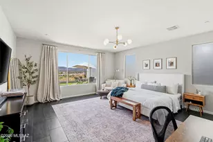 5291 W Avenida Tierra Alta, Tucson, AZ 85742 - Photo 29