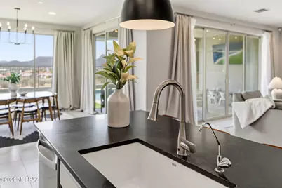 5291 W Avenida Tierra Alta, Tucson, AZ 85742 - Photo 19