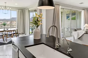 5291 W Avenida Tierra Alta, Tucson, AZ 85742 - Photo 19