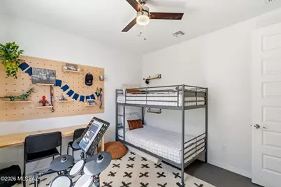 5291 W Avenida Tierra Alta, Tucson, AZ 85742 - Photo 41