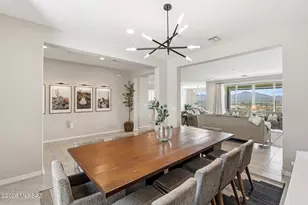 5291 W Avenida Tierra Alta, Tucson, AZ 85742 - Photo 25