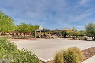 5291 W Avenida Tierra Alta, Tucson, AZ 85742 - Photo 47