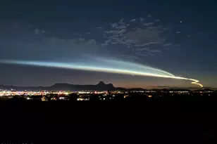 5291 W Avenida Tierra Alta, Tucson, AZ 85742 - Photo 19