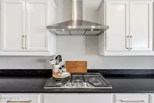 5291 W Avenida Tierra Alta, Tucson, AZ 85742 - Photo 21