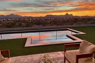 5291 W Avenida Tierra Alta, Tucson, AZ 85742 - Photo 3