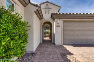 5291 W Avenida Tierra Alta, Tucson, AZ 85742 - Photo 21