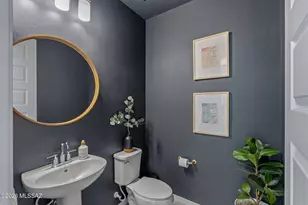 5291 W Avenida Tierra Alta, Tucson, AZ 85742 - Photo 27